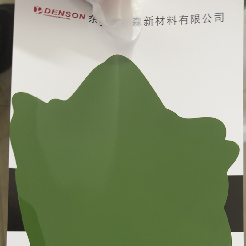佛山无树脂色浆